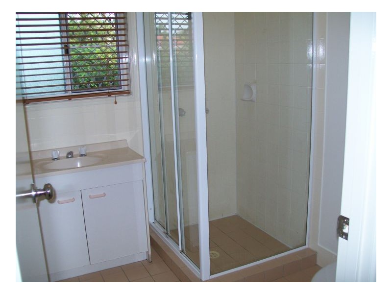 31 125 Pappas Way, Carrara QLD 4211