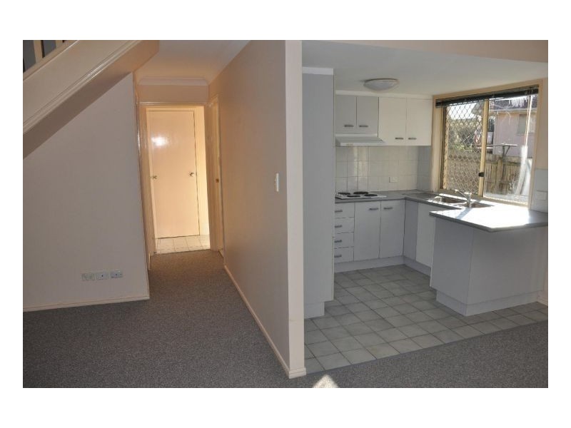 74/134 Hill Road, Runcorn QLD 4113