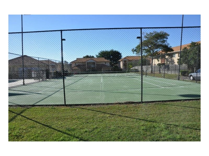 74/134 Hill Road, Runcorn QLD 4113