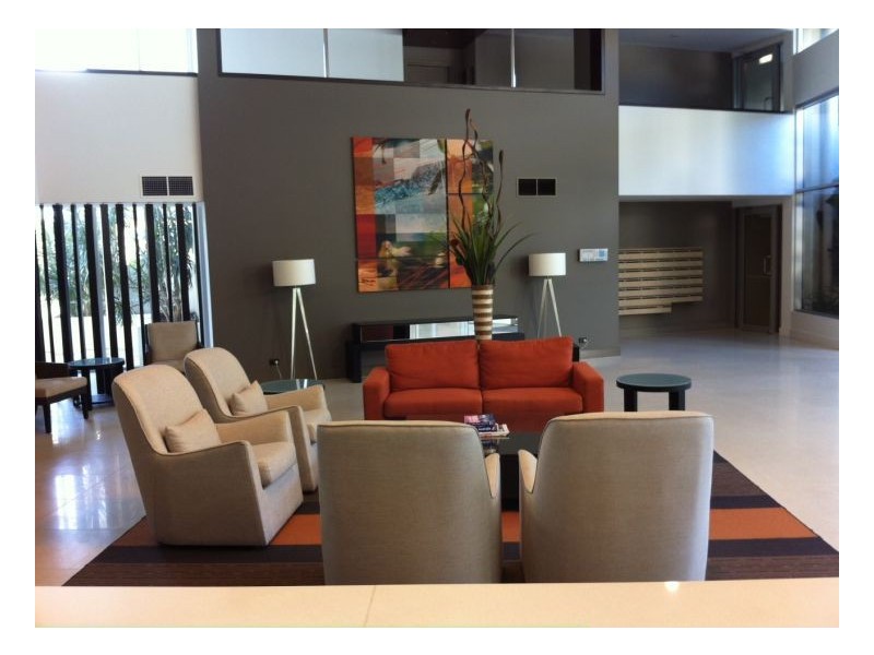 120 1-7 Moores Crescent, Varsity Lakes QLD 4227