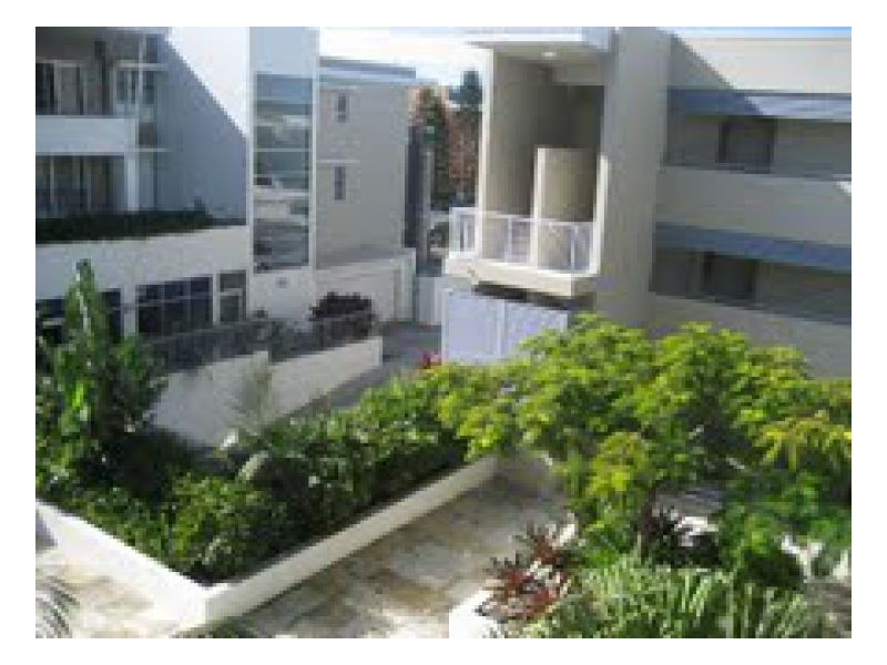 120 1-7 Moores Crescent, Varsity Lakes QLD 4227