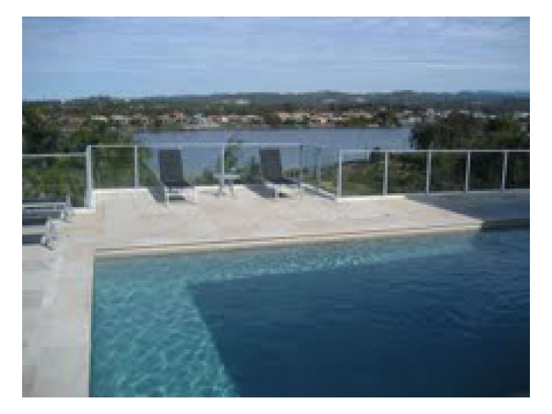 120 1-7 Moores Crescent, Varsity Lakes QLD 4227