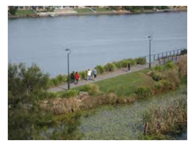 120 1-7 Moores Crescent, Varsity Lakes QLD 4227