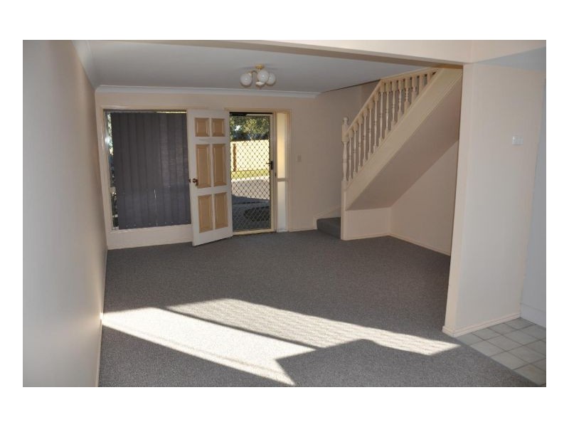 7/134 Hill Road, Runcorn QLD 4113