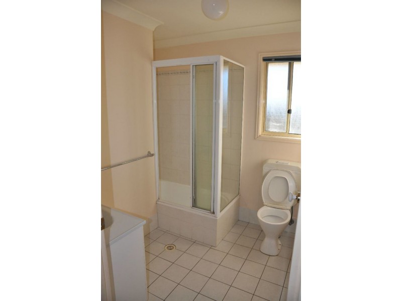 7/134 Hill Road, Runcorn QLD 4113