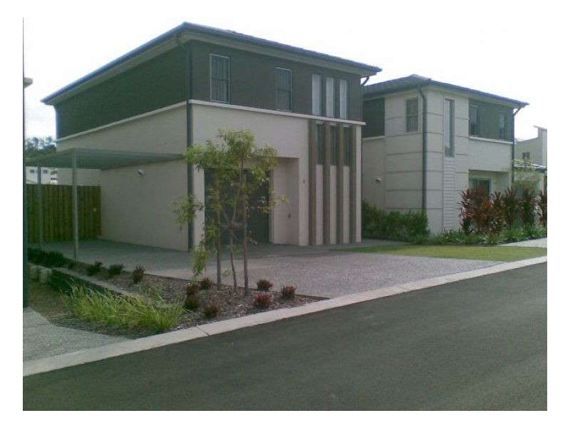 1 Belongil Street, Pacific Pines QLD 4211