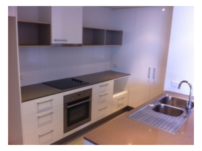 1 129 Laver Drive, Robina QLD 4226