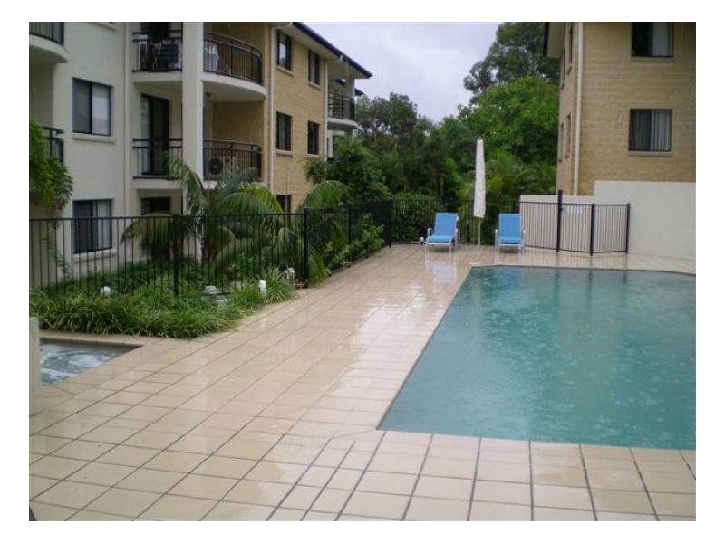 138 High Street, Southport QLD 4215