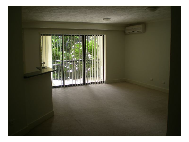 138 High Street, Southport QLD 4215