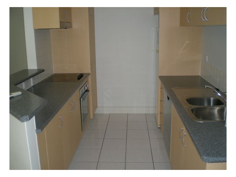 138 High Street, Southport QLD 4215