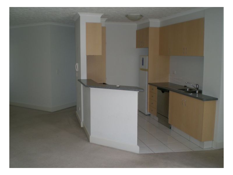 138 High Street, Southport QLD 4215