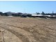 Lot 3 Bush Tucker Road, Marsden QLD 4132