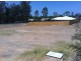 Lot 3 Bush Tucker Road, Marsden QLD 4132