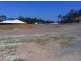 Lot 3 Bush Tucker Road, Marsden QLD 4132