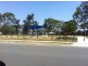 Lot 3 Bush Tucker Road, Marsden QLD 4132