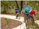 Lot 3 Bush Tucker Road, Marsden QLD 4132