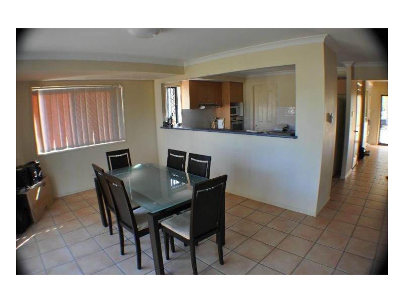 19 Diamond Place, Runcorn QLD 4113