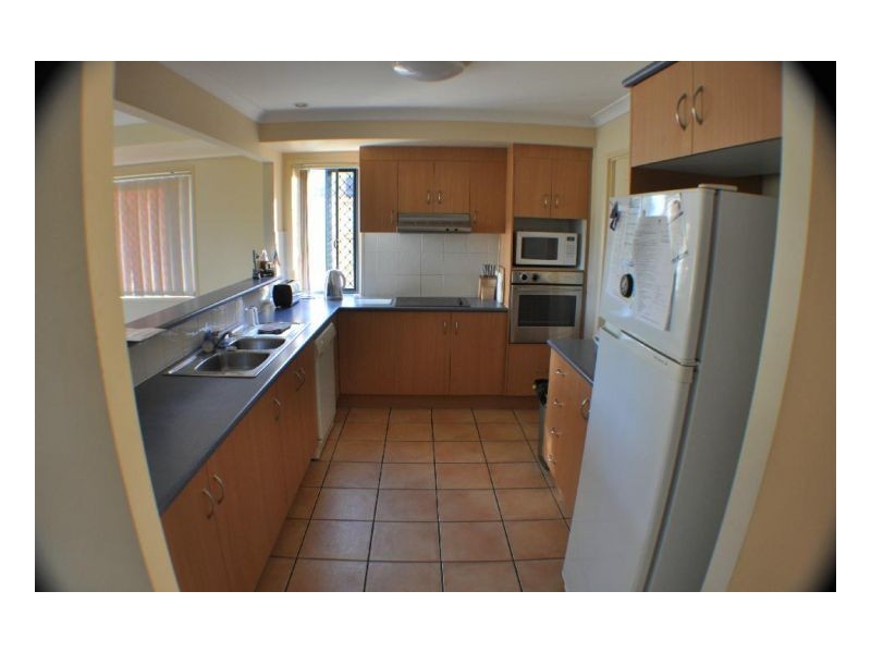 19 Diamond Place, Runcorn QLD 4113