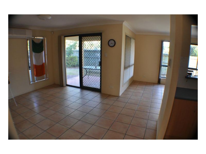 19 Diamond Place, Runcorn QLD 4113