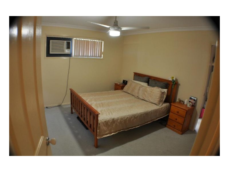 19 Diamond Place, Runcorn QLD 4113