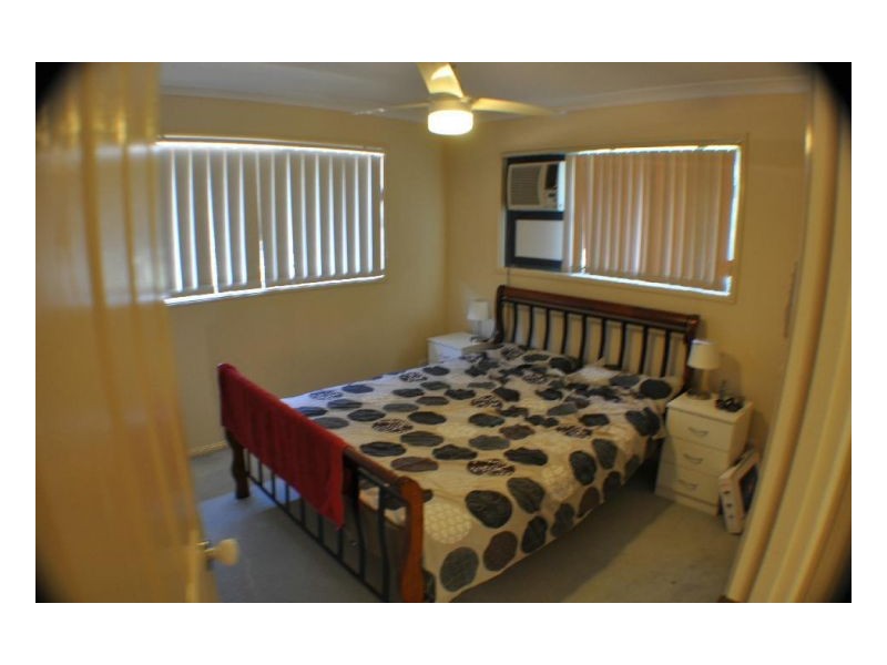 19 Diamond Place, Runcorn QLD 4113