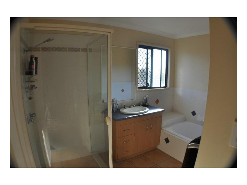 19 Diamond Place, Runcorn QLD 4113