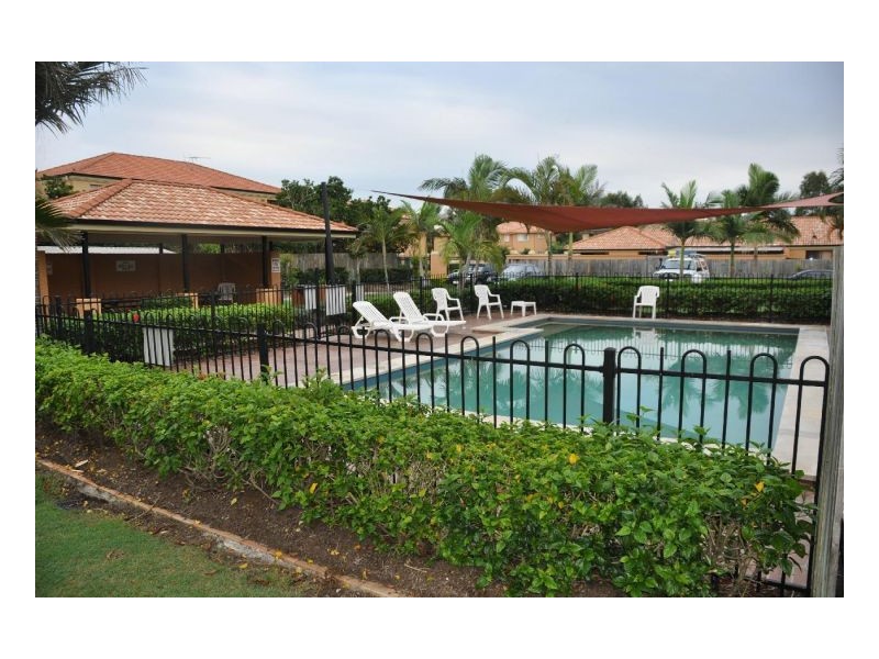 19 Diamond Place, Runcorn QLD 4113