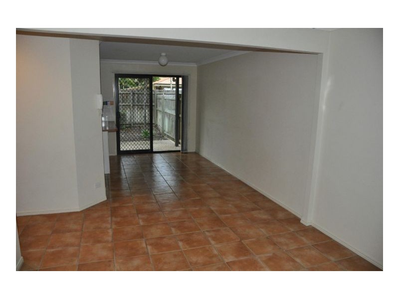 72/8 Diamond Place, Runcorn QLD 4113