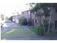 32/283 Kingston Road,, Logan Central QLD 4114