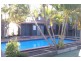 32/283 Kingston Road,, Logan Central QLD 4114