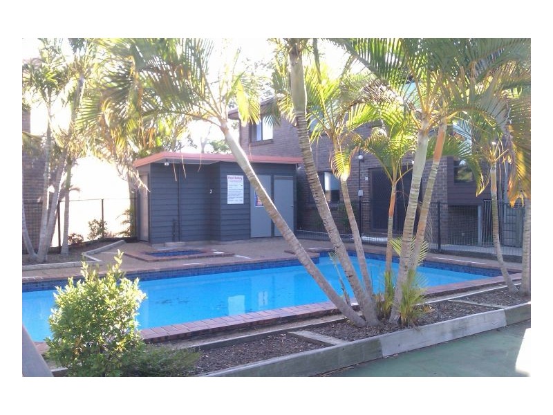 32/283 Kingston Road,, Logan Central QLD 4114