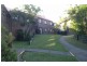 32/283 Kingston Road,, Logan Central QLD 4114
