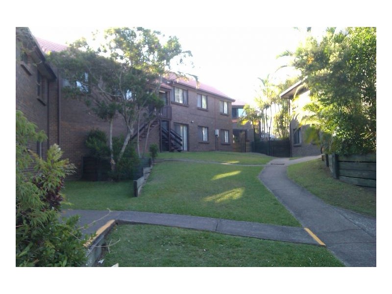 32/283 Kingston Road,, Logan Central QLD 4114