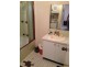 32/283 Kingston Road,, Logan Central QLD 4114
