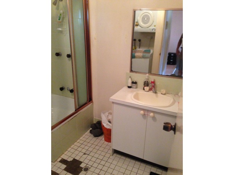 32/283 Kingston Road,, Logan Central QLD 4114