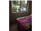 32/283 Kingston Road,, Logan Central QLD 4114