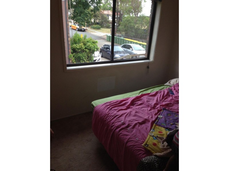 32/283 Kingston Road,, Logan Central QLD 4114