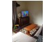 32/283 Kingston Road,, Logan Central QLD 4114