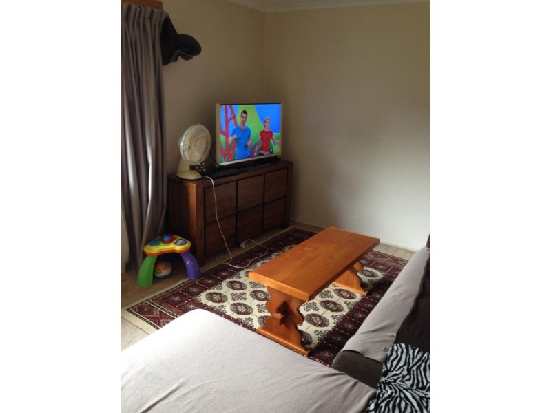 32/283 Kingston Road,, Logan Central QLD 4114