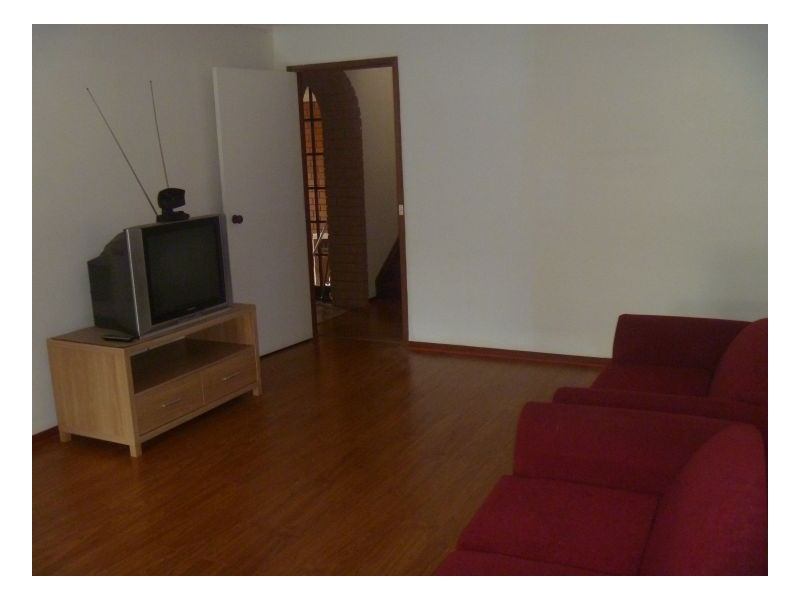 17 Nodosa, Robertson QLD 4109