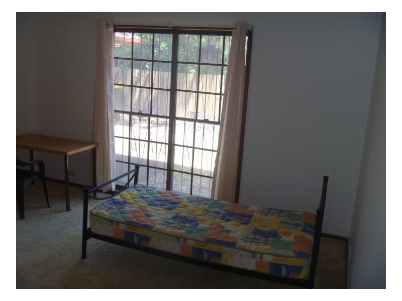 17 Nodosa, Robertson QLD 4109