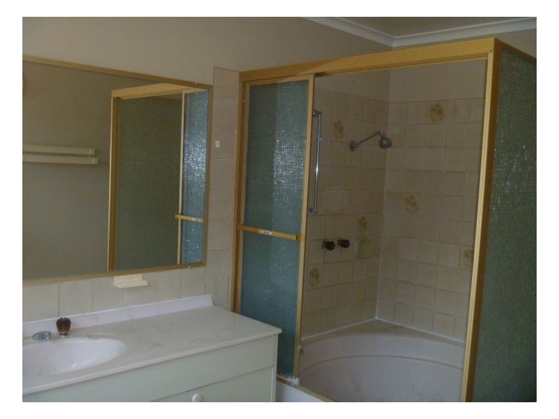 17 Nodosa, Robertson QLD 4109