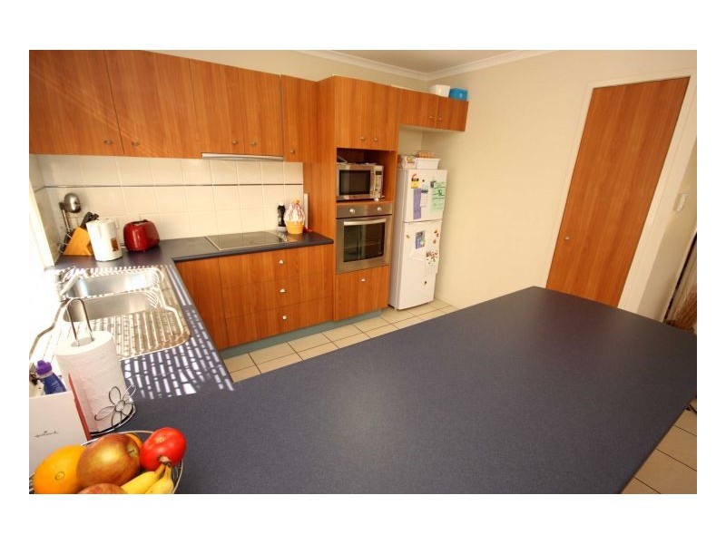 13 192 Hargreaves Rd,, Manly West QLD 4179