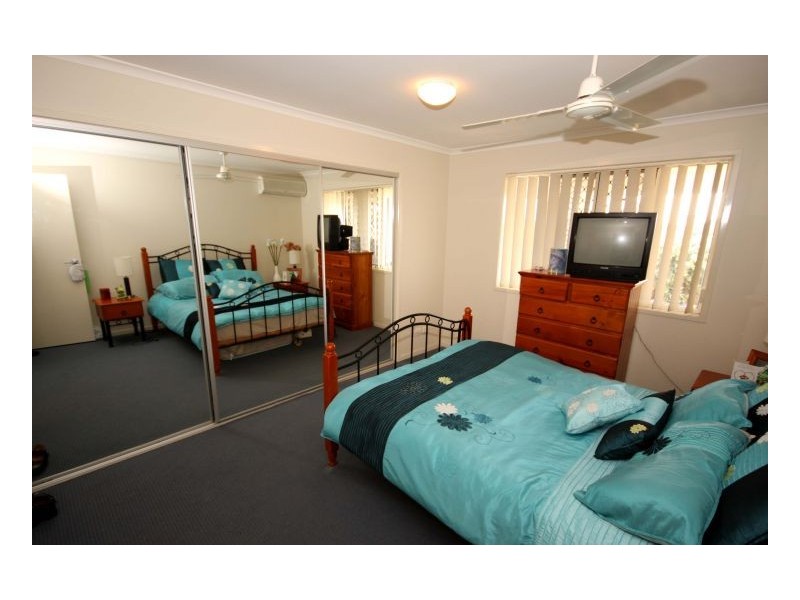 13 192 Hargreaves Rd,, Manly West QLD 4179