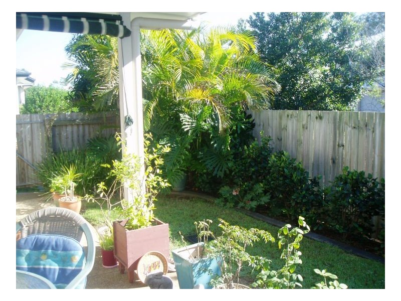 13 192 Hargreaves Rd,, Manly West QLD 4179