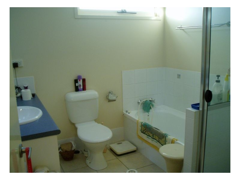 13 192 Hargreaves Rd,, Manly West QLD 4179