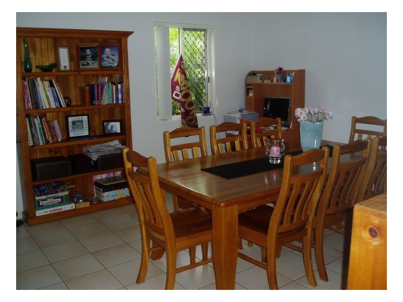 13 192 Hargreaves Rd,, Manly West QLD 4179