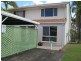 65 125 Pappas Way, Carrara QLD 4211
