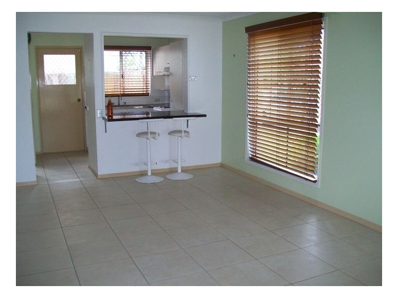 65 125 Pappas Way, Carrara QLD 4211