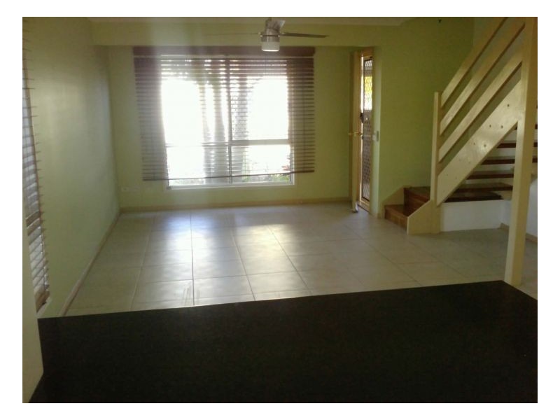 65 125 Pappas Way, Carrara QLD 4211